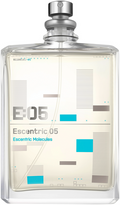 Escentric 05 EdT Nat. Spray