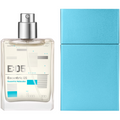 Escentric 05 EdT Refill Cased Unit