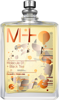 Molecule 01 + Black Tea EdT Nat. Spray