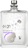 Molecule 01 EdT Nat. Spray
