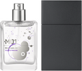 Molecule 01 EdT Refill Cased Unit