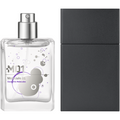 Molecule 01 EdT Refill Cased Unit