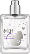 Molecule 01 EdT Refill Unit