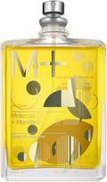 Molecule 01 + Mandarin EdT Nat. Spray