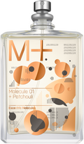 Molecule 01 + Patchouli EdT Nat. Spray
