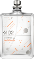 Molecule 02 EdT Nat. Spray