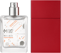 Molecule 02 EdT Refill Cased Unit