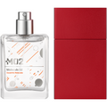 Molecule 02 EdT Refill Cased Unit