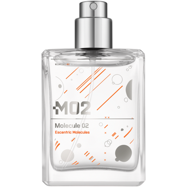 Image of Molecule 02 EdT Refill Unit