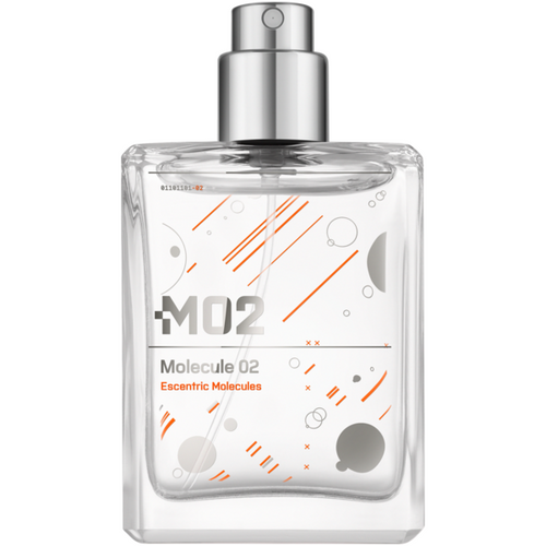 Molecule 02 EdT Refill Unit