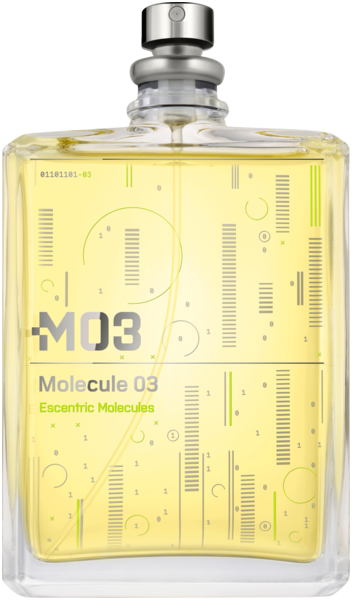 Molecule 03 EdT Nat. Spray