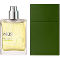 Molecule 03 EdT Refill Cased Unit