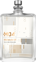 Molecule 04 EdT Nat. Spray