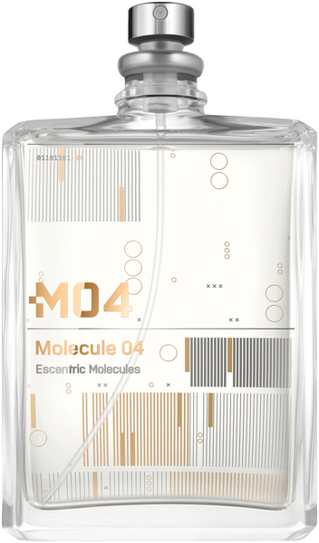 Molecule 04 EdT Nat. Spray