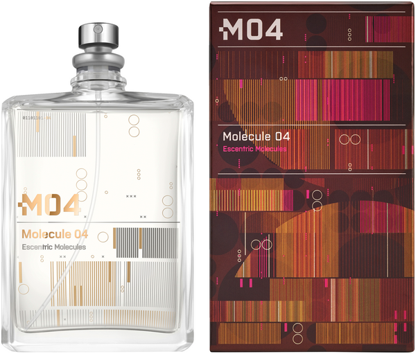 Image of Molecule 04 EdT Nat. Spray