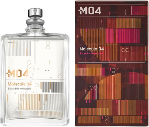 Molecule 04 EdT Nat. Spray