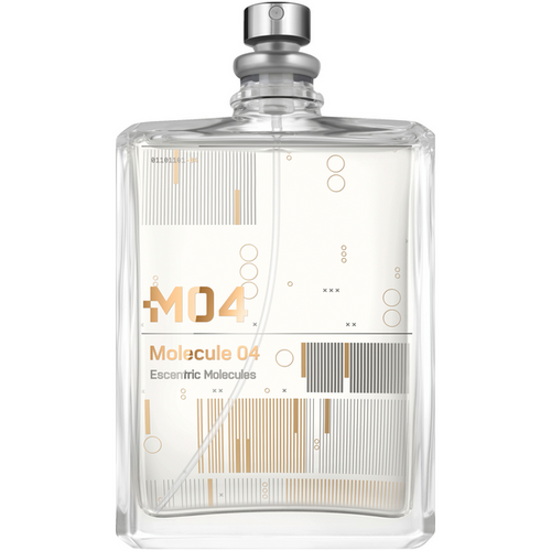Molecule 04 EdT Nat. Spray