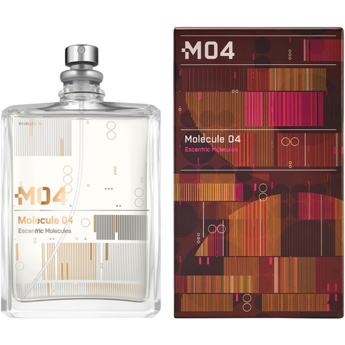 Molecule 04 EdT Nat. Spray