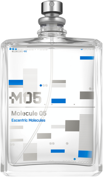 Molecule 05 EdT Nat. Spray