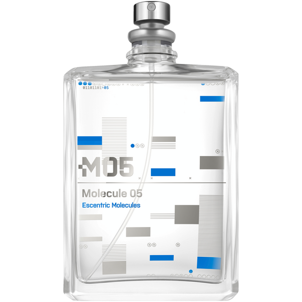 Image of Molecule 05 EdT Nat. Spray