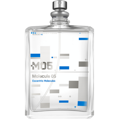 Molecule 05 EdT Nat. Spray