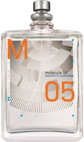 Molecule 05 EdT Refill Cased Unit
