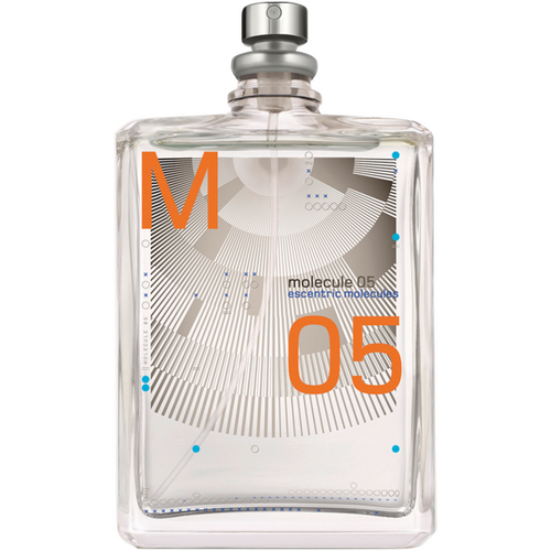 Molecule 05 EdT Refill Cased Unit