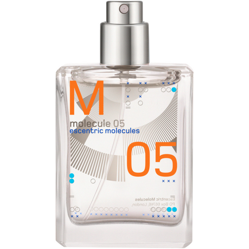 Molecule 05 EdT Refill Unit