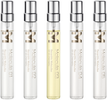 Molecule Discovery Set