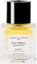 BOIS IMPERIAL by Quentin Bisch Extrait