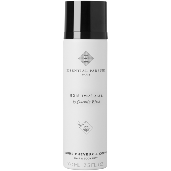 BOIS IMPERIAL by Quentin Bisch Hair & Body Mist