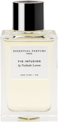 FIG INFUSION by Nathalie Lorson EdP Nat. Spray (nachfüllbar)