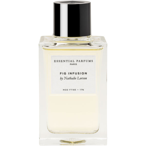 Image of FIG INFUSION by Nathalie Lorson EdP Nat. Spray (nachfüllbar)