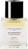 NICE BERGAMOTE by Antoine EXTRACT EdP Nat. Spray