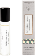 PATCHOULI MANIA by Fabrice Pellegrin EdP Nat. Spray Reisegröße