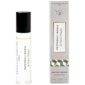 PATCHOULI MANIA by Fabrice Pellegrin EdP Nat. Spray Reisegröße