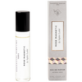 ROSE MAGNETIC by Sophie Labbé EdP Nat. Spray Reisegröße