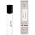 THE MUSC by Calice Becker EdP Nat. Spray Reisegröße