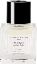 THE MUSC by Calice Becker EXTRACT EDP Nat. Spray