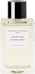 Velvet Iris by Dominique Ropion EdP Nat. Spray (nachfüllbar)