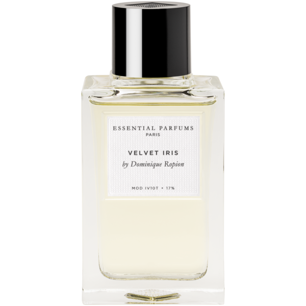 Image of Velvet Iris by Dominique Ropion EdP Nat. Spray Refillable