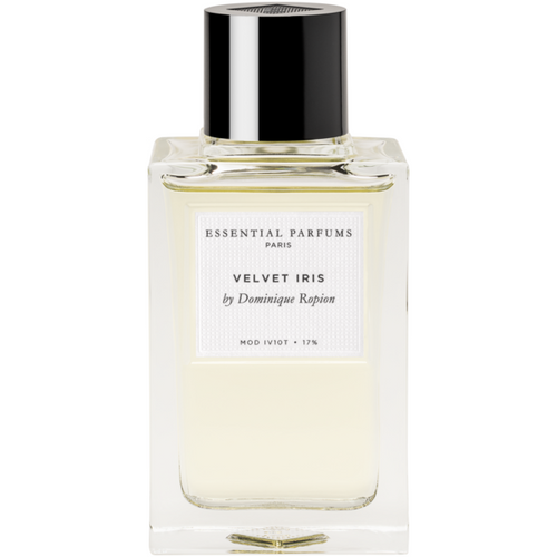 Velvet Iris by Dominique Ropion EdP Nat. Spray Refillable