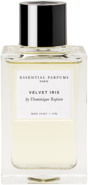 Velvet Iris by Dominique Ropion EdP Nat. Spray Refillable