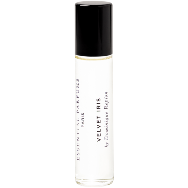 Velvet Iris by Dominique Ropion EdP Nat. Spray Travel Size