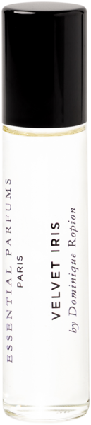 Velvet Iris by Dominique Ropion EdP Nat. Spray Travel Size