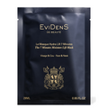 The 7 Minutes Moisture Lift Mask