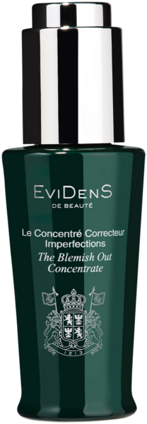 The Blemish Out Concentrate
