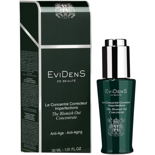 The Blemish Out Concentrate