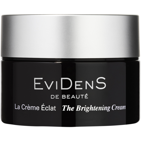 The Brightening Cream