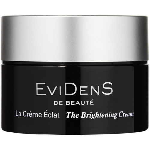 The Brightening Cream